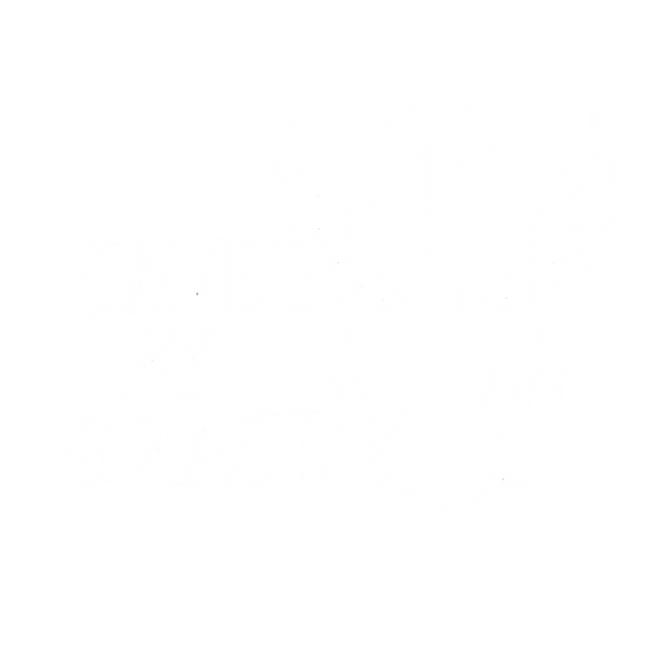 savedbygracestore